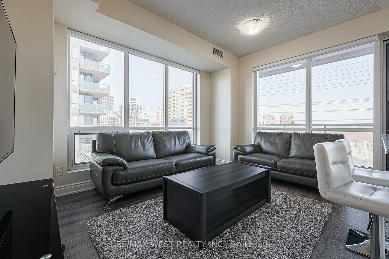 9088, Yonge, South Richvale, Richmond Hill
