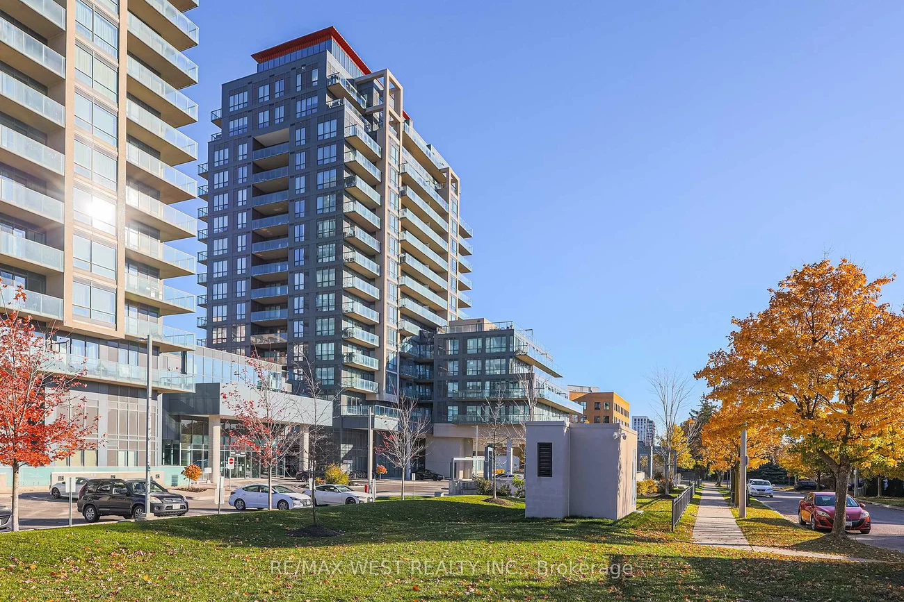 9088, Yonge, South Richvale, Richmond Hill