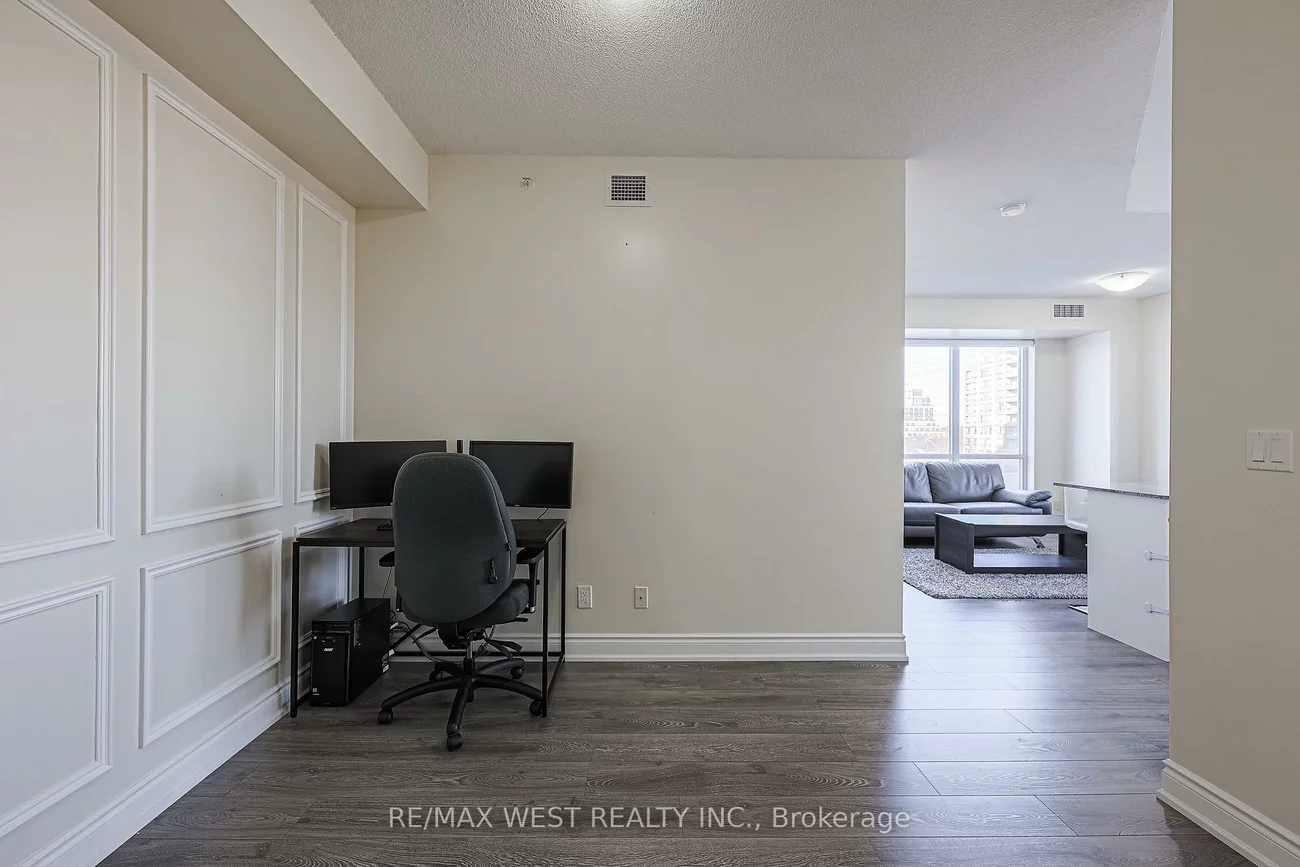 9088, Yonge, South Richvale, Richmond Hill