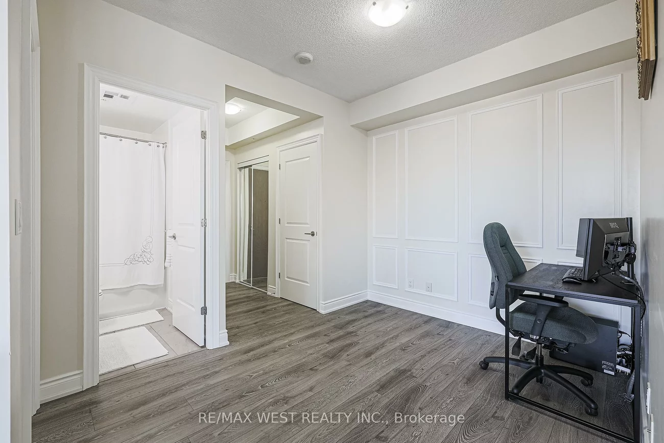 9088, Yonge, South Richvale, Richmond Hill