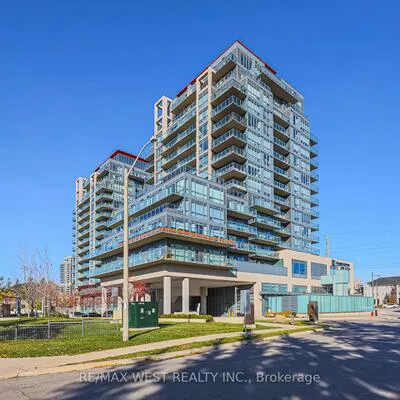 9088, Yonge, South Richvale, Richmond Hill