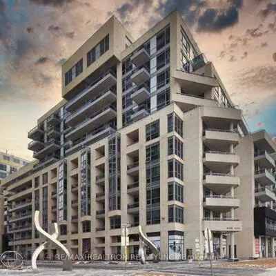 9191, Yonge, Langstaff, Richmond Hill