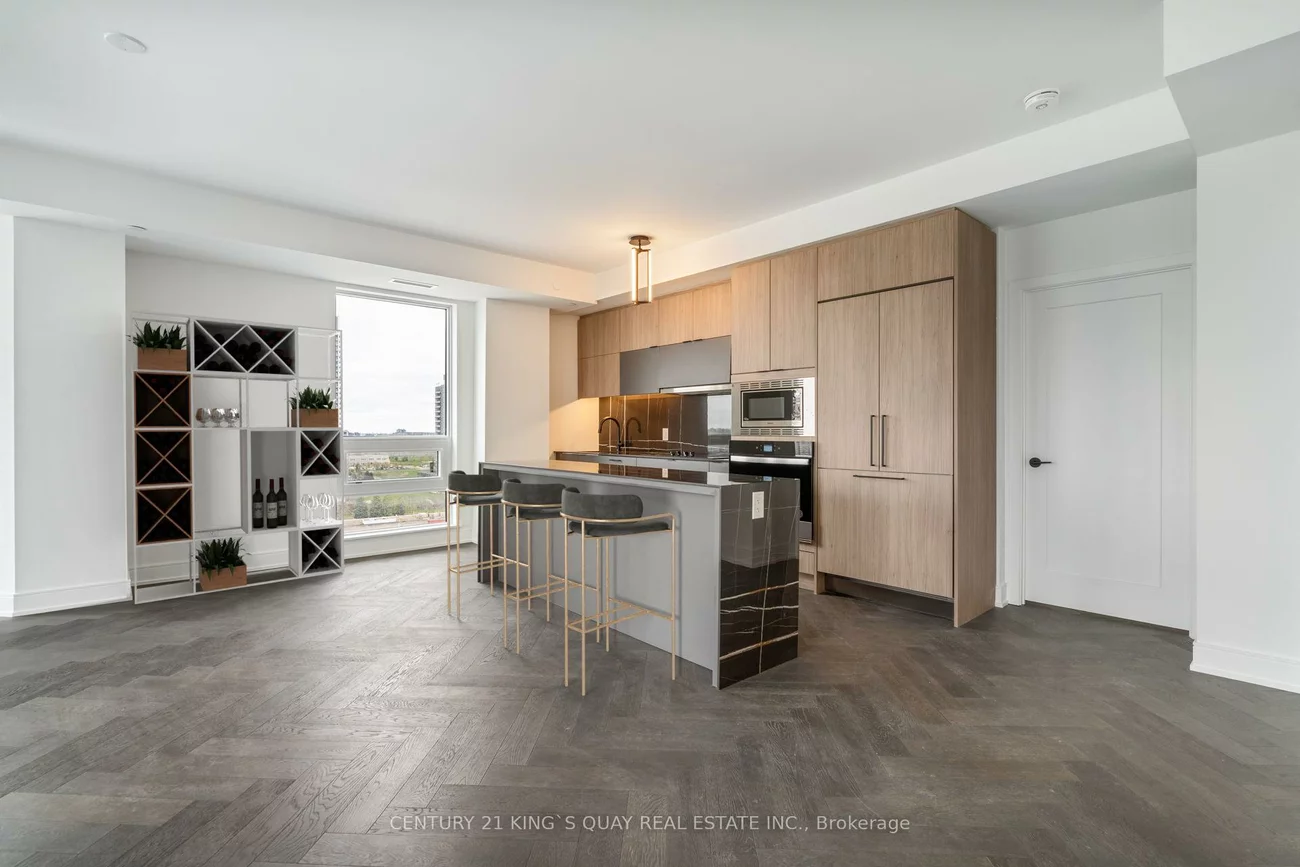 8888, Yonge, South Richvale, Richmond Hill
