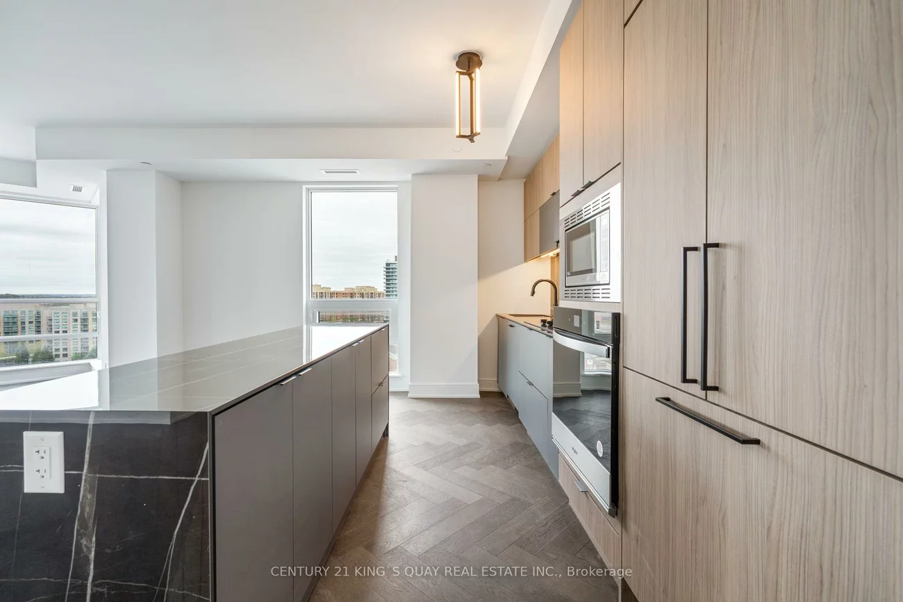 8888, Yonge, South Richvale, Richmond Hill