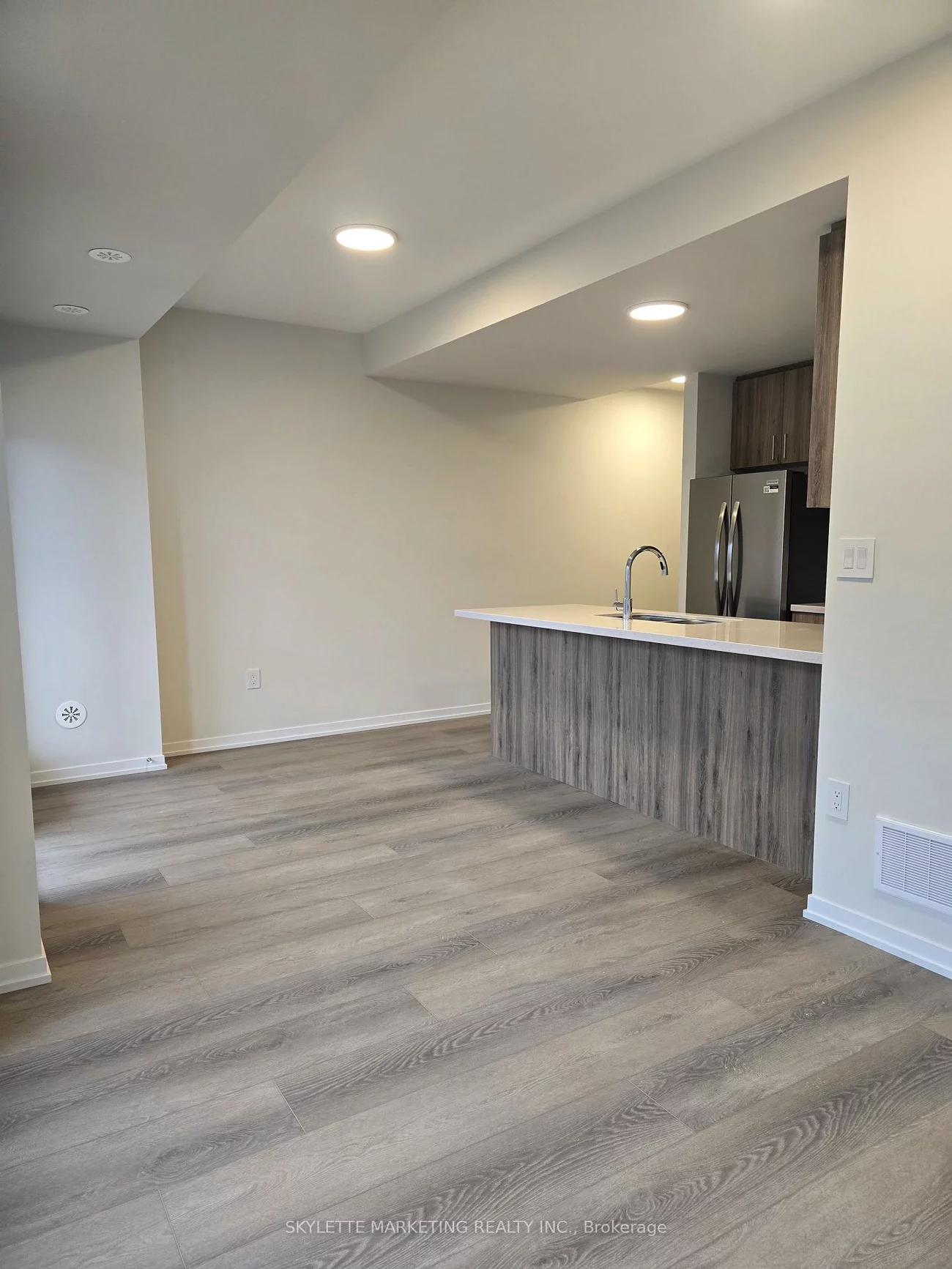 4, Matawin, Headford Business Park, Richmond Hill