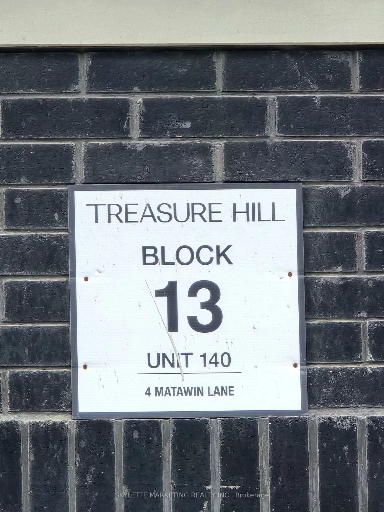 4, Matawin, Headford Business Park, Richmond Hill