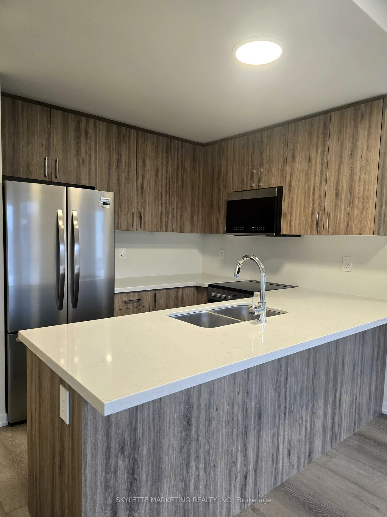4, Matawin, Headford Business Park, Richmond Hill