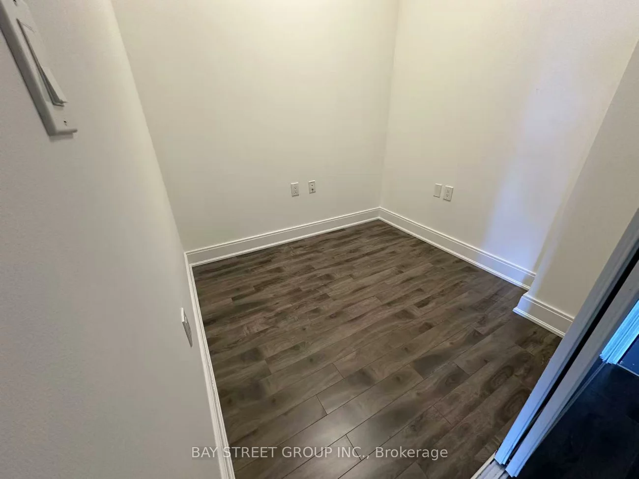 9608, Yonge, North Richvale, Richmond Hill