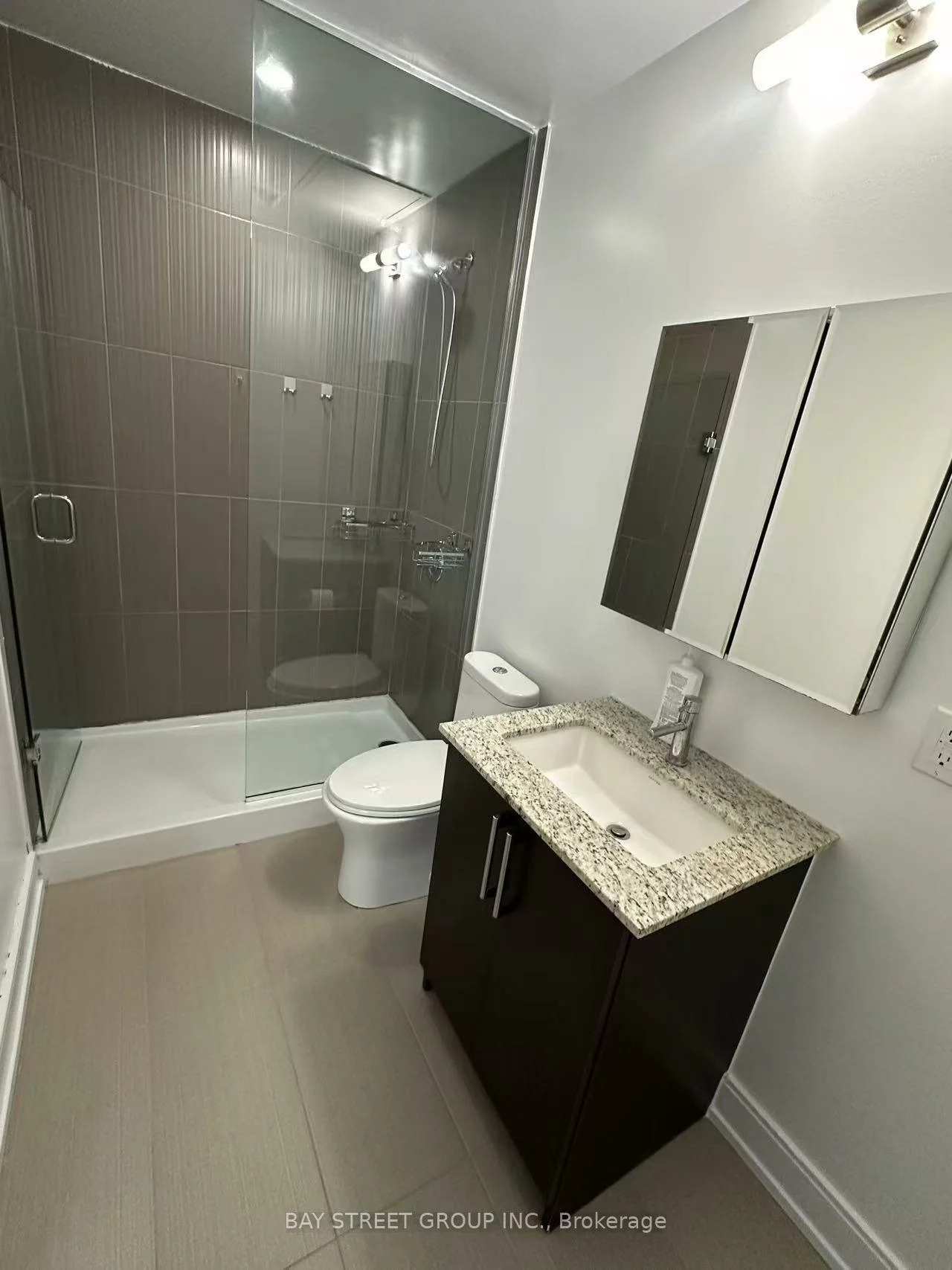 9608, Yonge, North Richvale, Richmond Hill