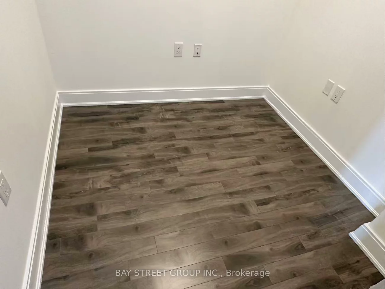 9608, Yonge, North Richvale, Richmond Hill