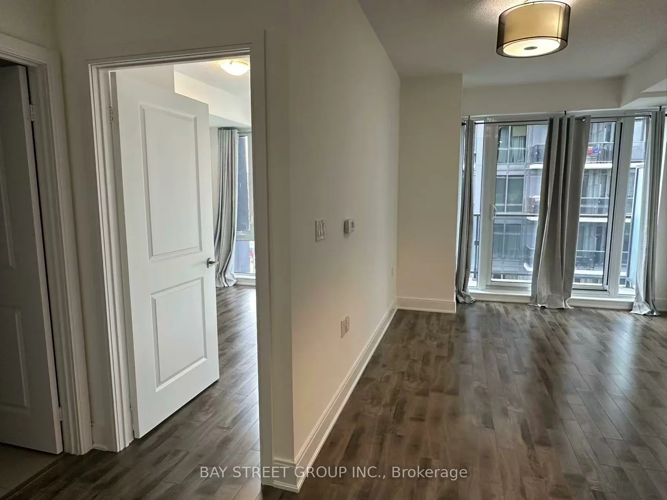 9608, Yonge, North Richvale, Richmond Hill