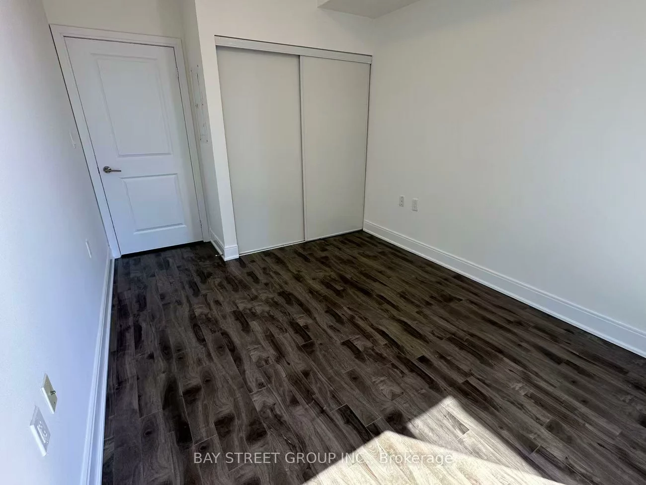 9608, Yonge, North Richvale, Richmond Hill