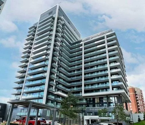 85, Oneida, Langstaff, Richmond Hill