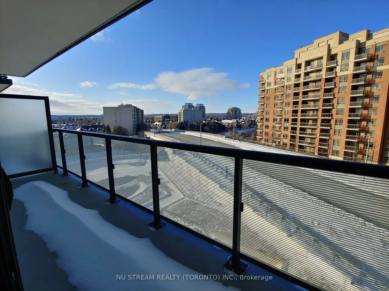 85, Oneida, Langstaff, Richmond Hill