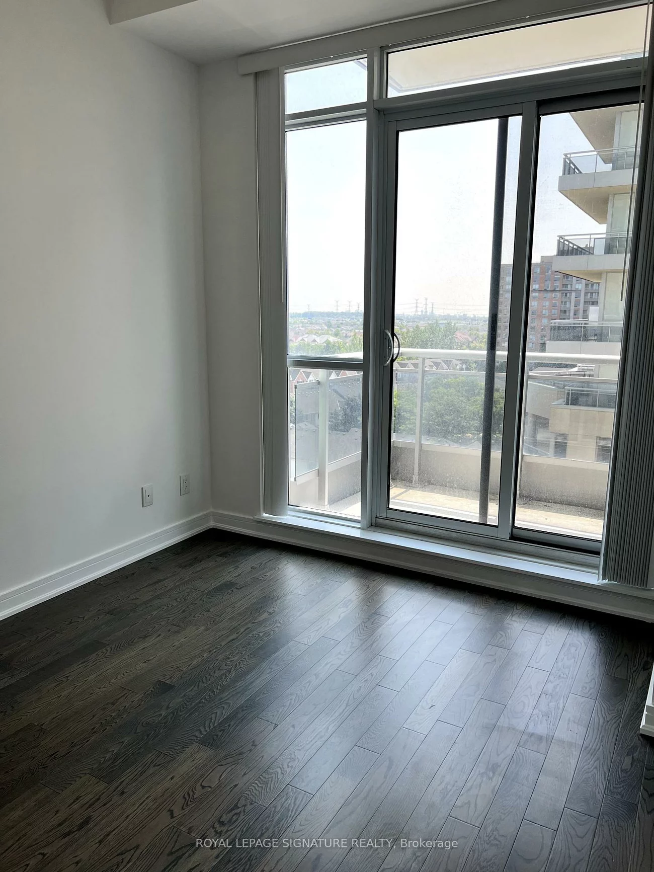 9205, Yonge, Langstaff, Richmond Hill