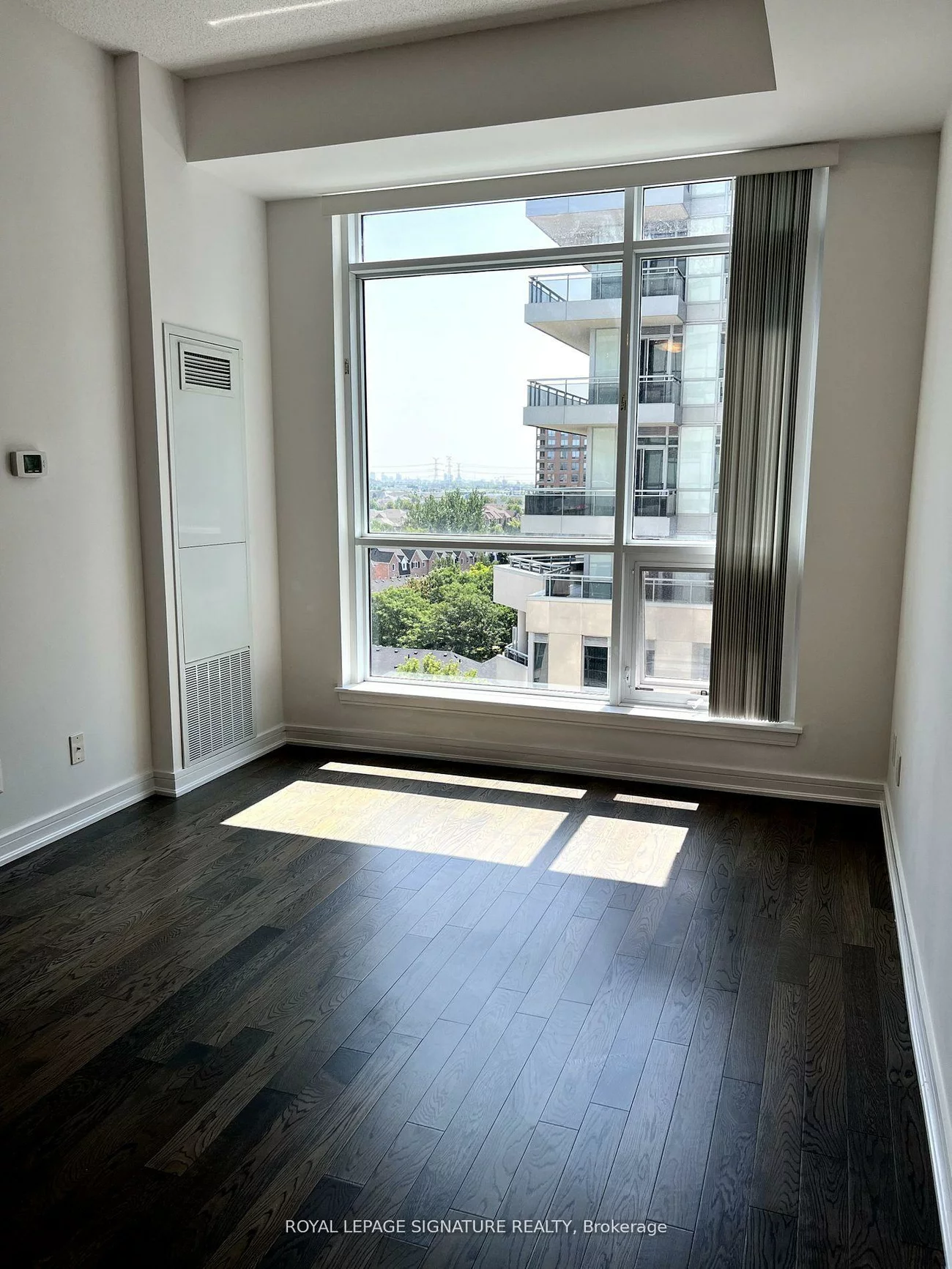 9205, Yonge, Langstaff, Richmond Hill