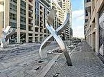 9205, Yonge, Langstaff, Richmond Hill