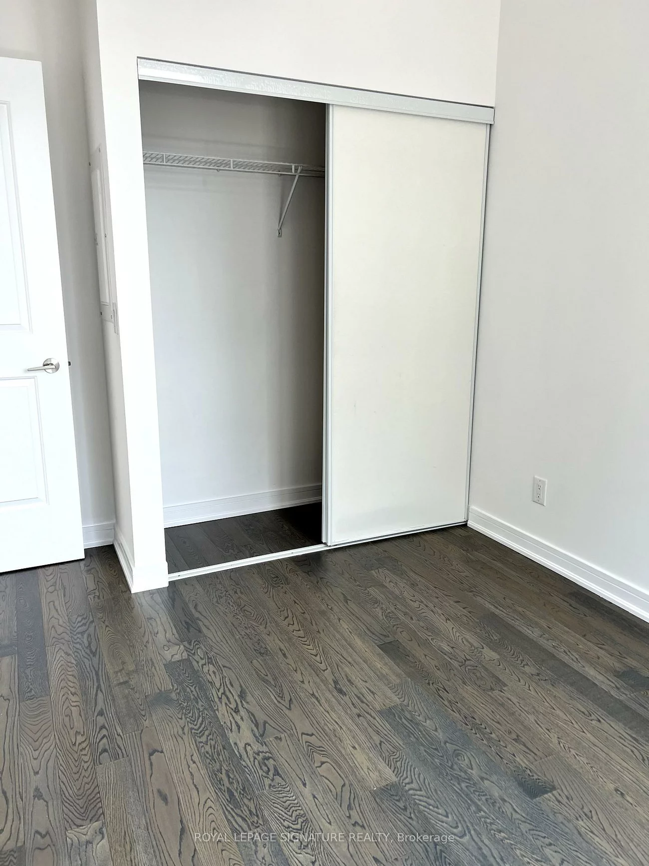 9205, Yonge, Langstaff, Richmond Hill