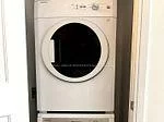 9205, Yonge, Langstaff, Richmond Hill
