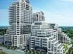 9205, Yonge, Langstaff, Richmond Hill