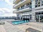 9205, Yonge, Langstaff, Richmond Hill