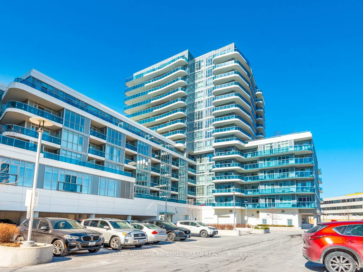 9471, Yonge, Observatory, Richmond Hill