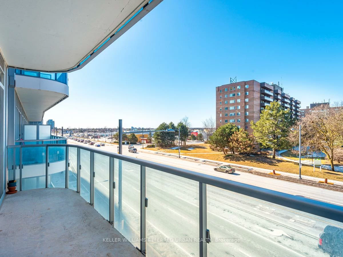 9471, Yonge, Observatory, Richmond Hill