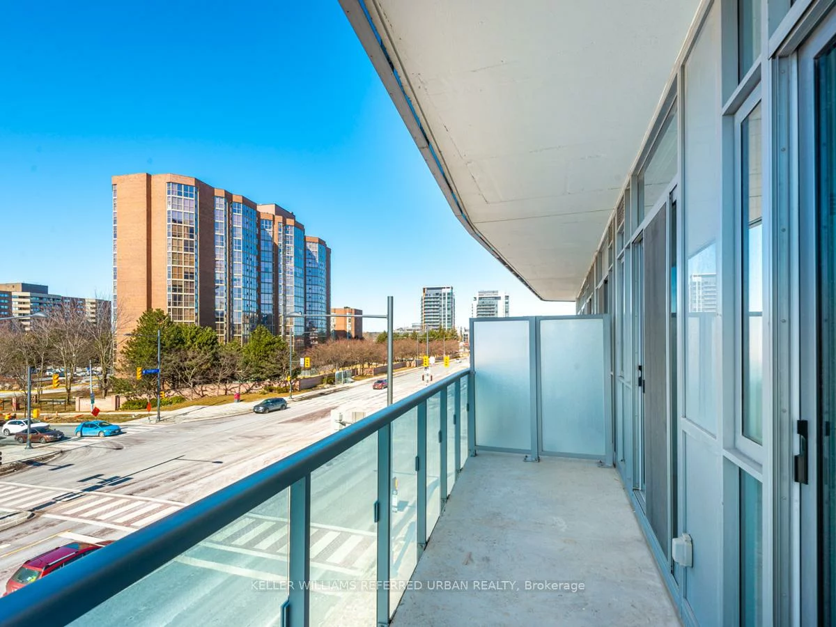 9471, Yonge, Observatory, Richmond Hill