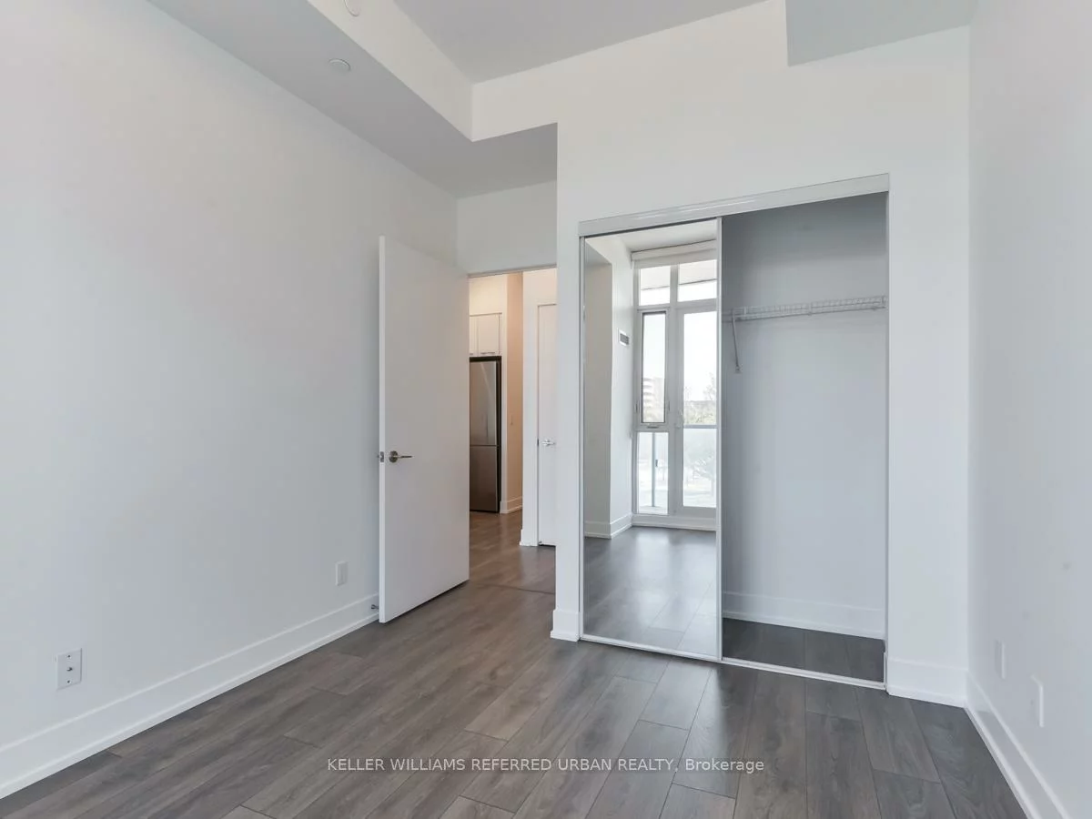 9471, Yonge, Observatory, Richmond Hill