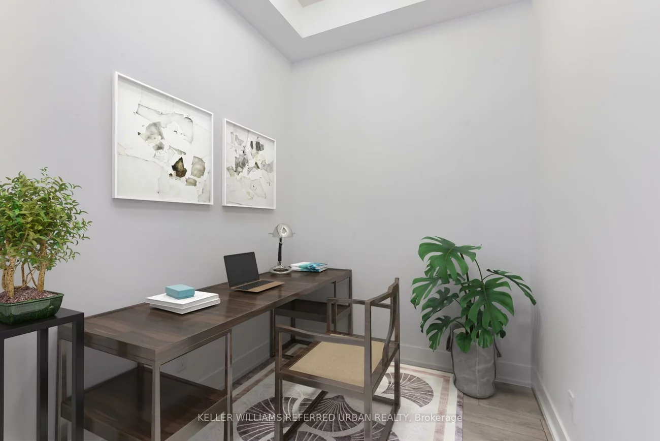 9471, Yonge, Observatory, Richmond Hill