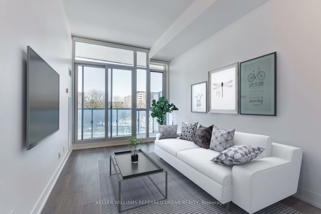9471, Yonge, Observatory, Richmond Hill