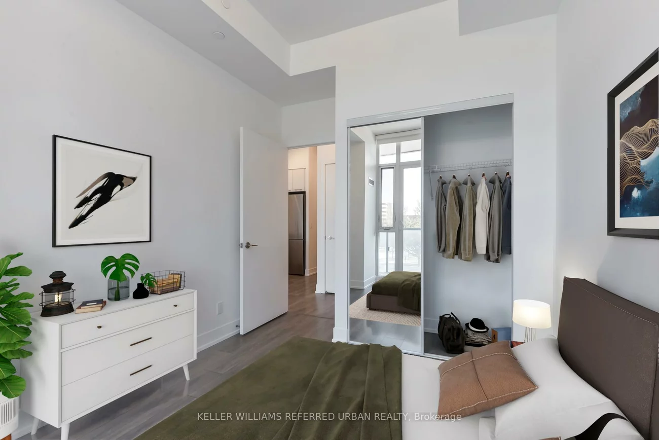 9471, Yonge, Observatory, Richmond Hill