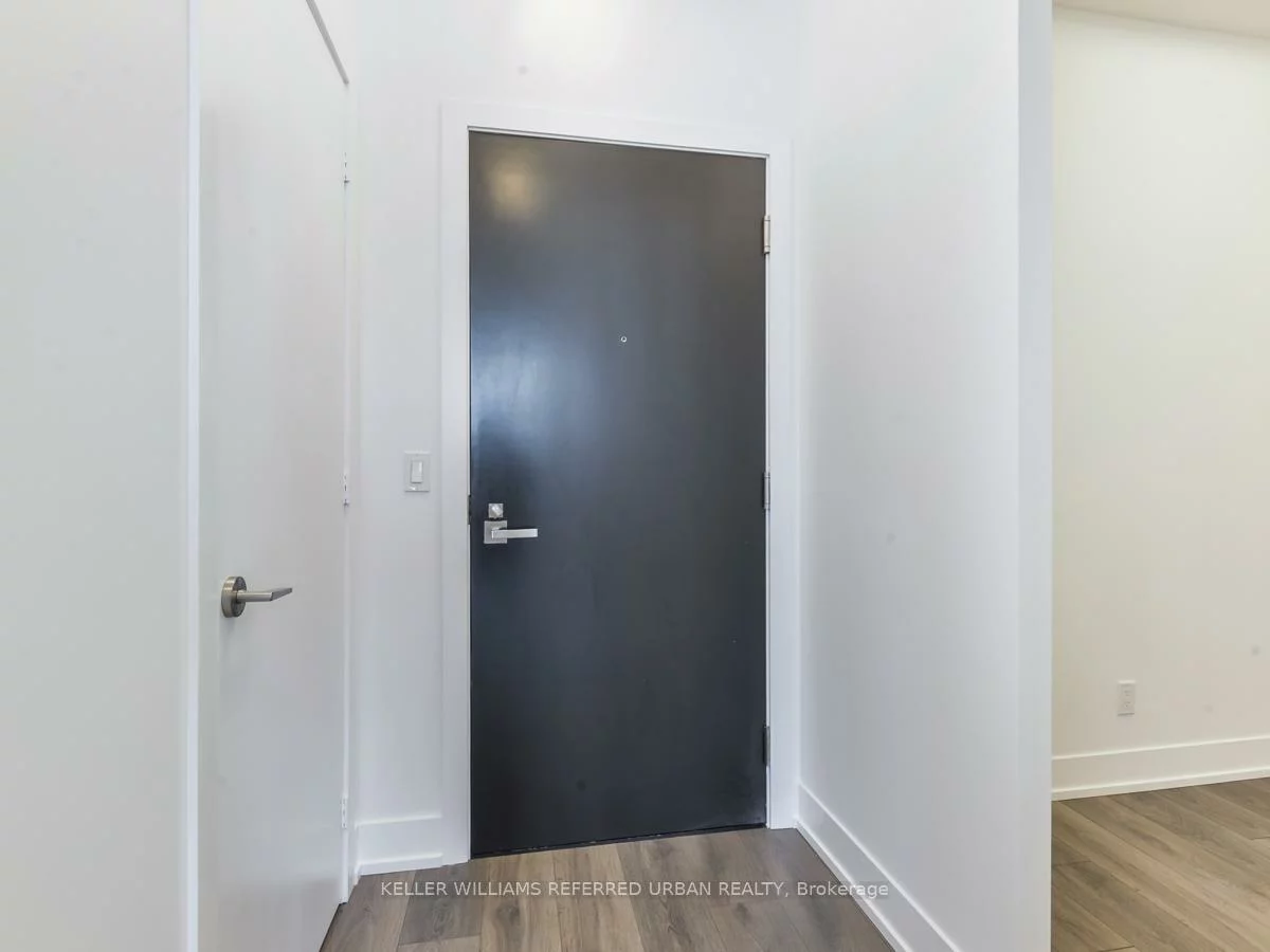9471, Yonge, Observatory, Richmond Hill