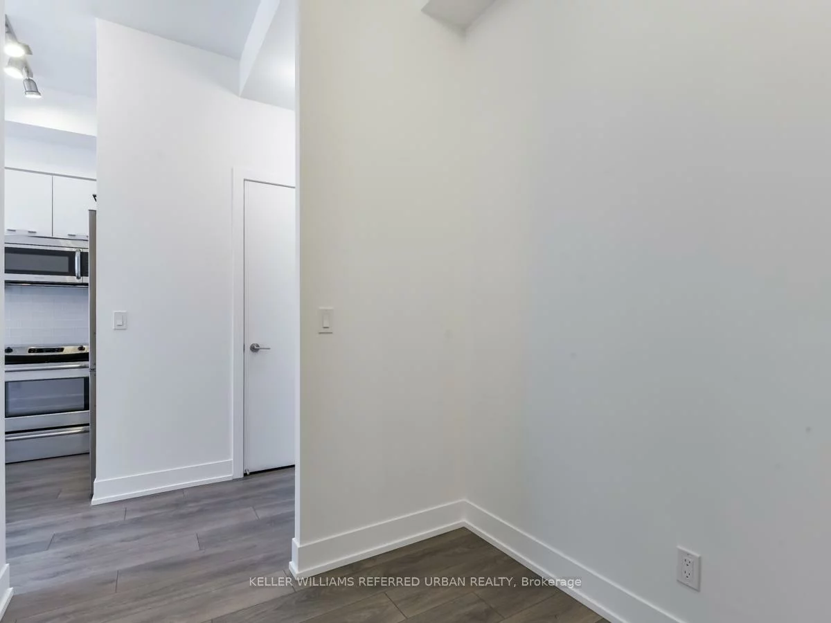 9471, Yonge, Observatory, Richmond Hill