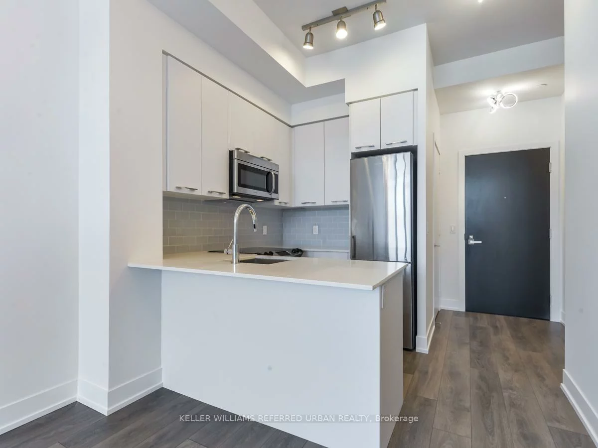 9471, Yonge, Observatory, Richmond Hill