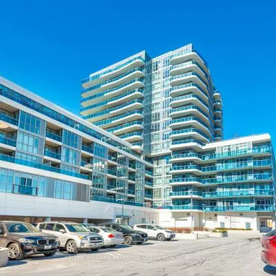 9471, Yonge, Observatory, Richmond Hill