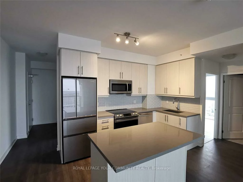 75, Oneida, Langstaff, Richmond Hill
