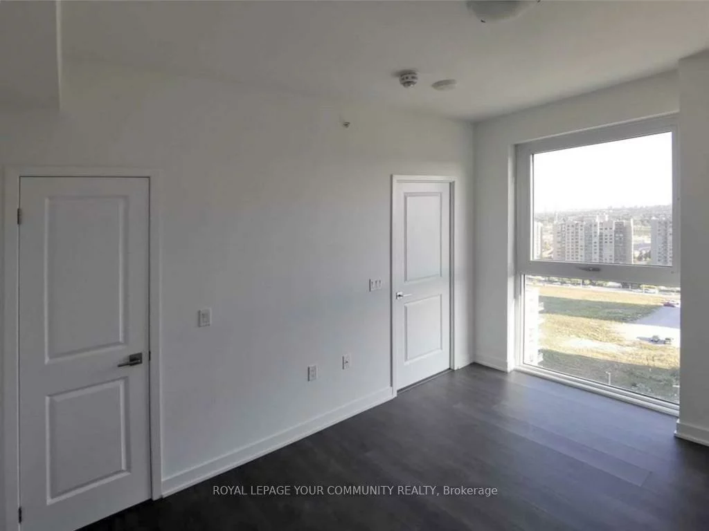75, Oneida, Langstaff, Richmond Hill