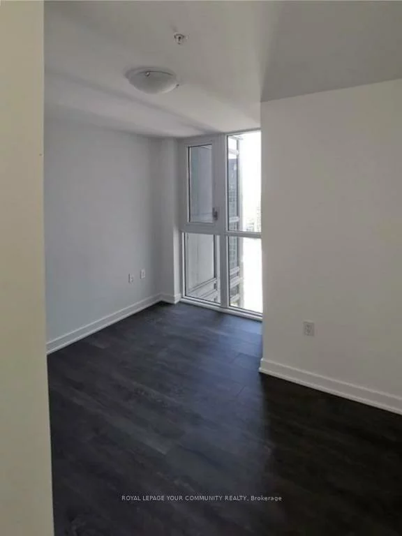 75, Oneida, Langstaff, Richmond Hill