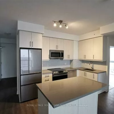 75, Oneida, Langstaff, Richmond Hill