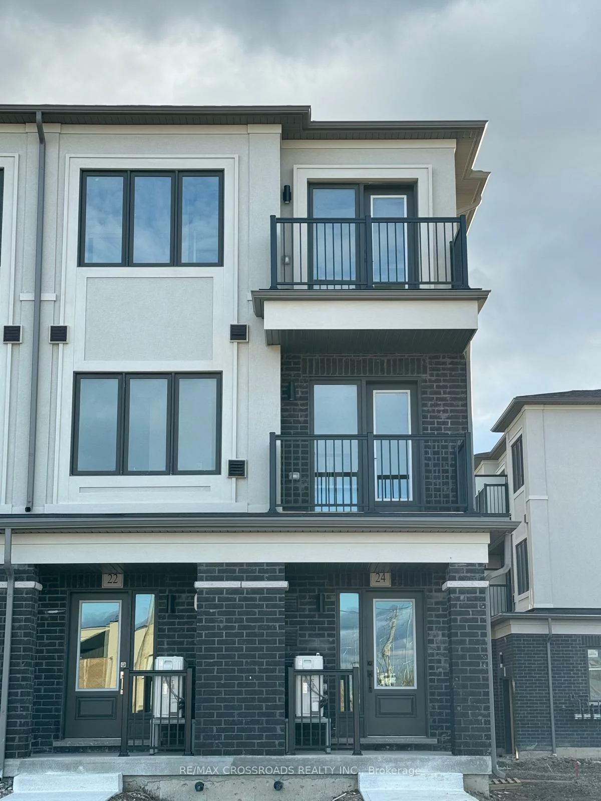 22, Matawin, Headford Business Park, Richmond Hill