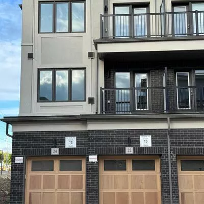 22, Matawin, Headford Business Park, Richmond Hill