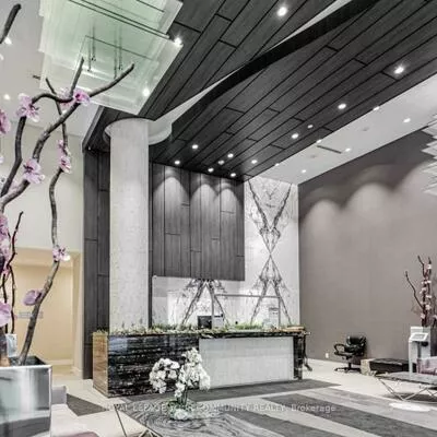 9205, Yonge, Langstaff, Richmond Hill