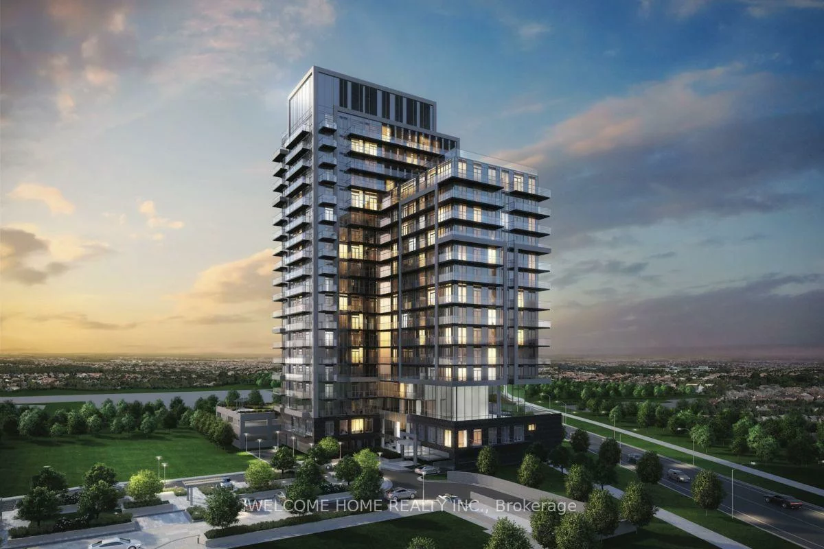 85, Oneida, Langstaff, Richmond Hill
