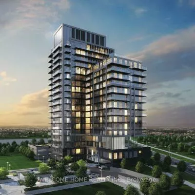85, Oneida, Langstaff, Richmond Hill