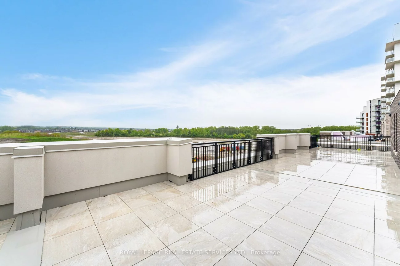 65, Saigon, Rural Richmond Hill, Richmond Hill