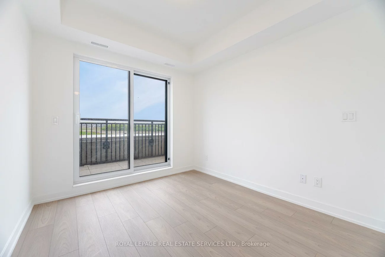 65, Saigon, Rural Richmond Hill, Richmond Hill