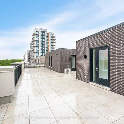 65, Saigon, Rural Richmond Hill, Richmond Hill
