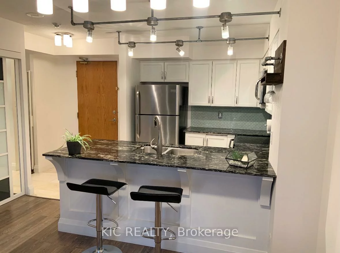 19, NORTHERN HEIGHTS, Langstaff, Richmond Hill