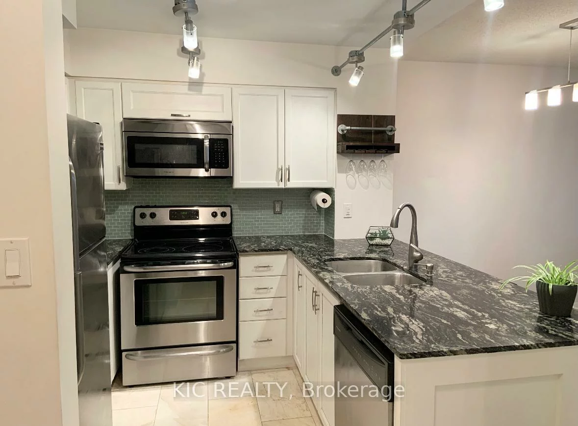 19, NORTHERN HEIGHTS, Langstaff, Richmond Hill